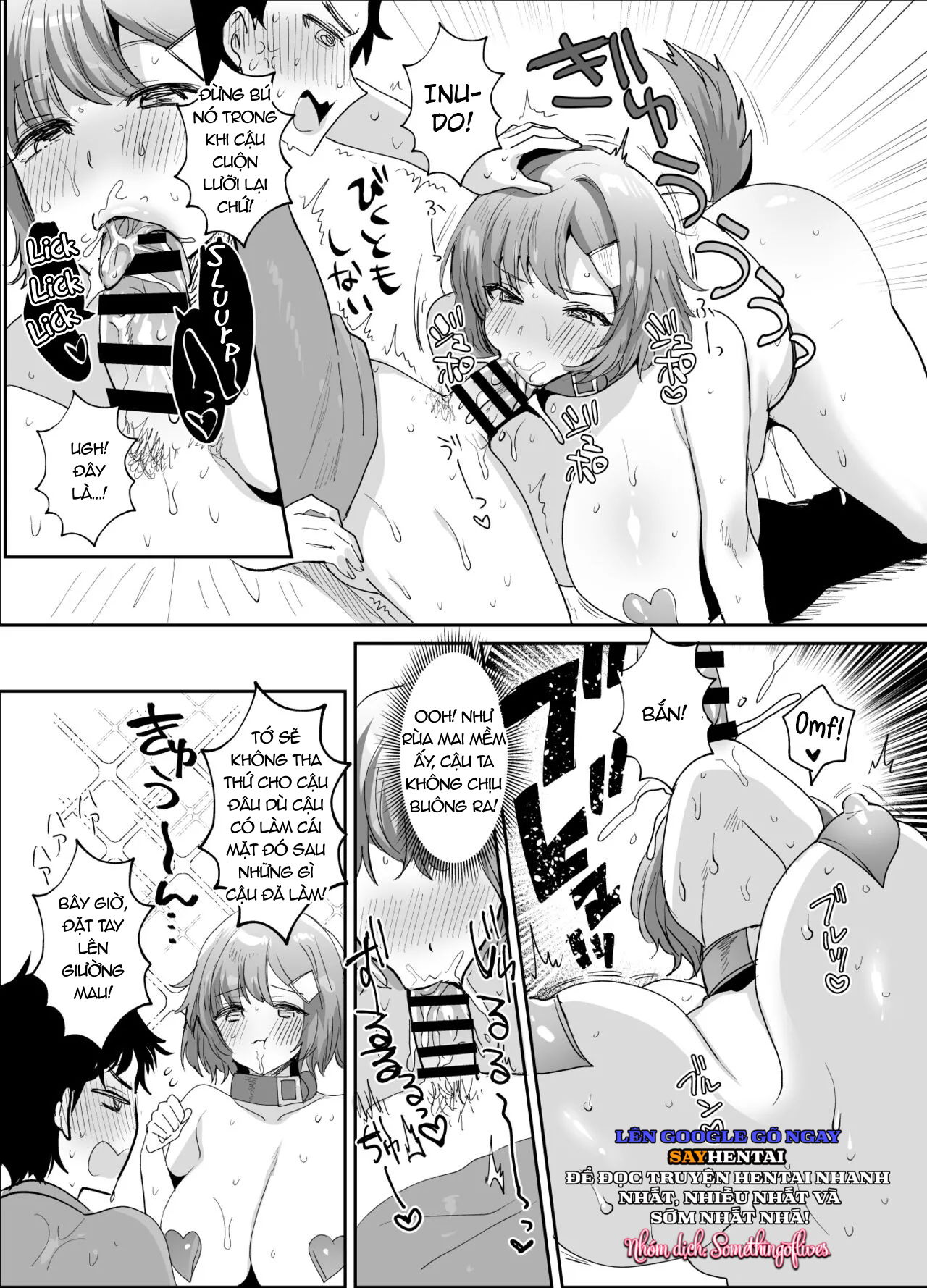 co-ban-gai-it-noi-va-goi-cam-cua-toi-chap-1-13 integer