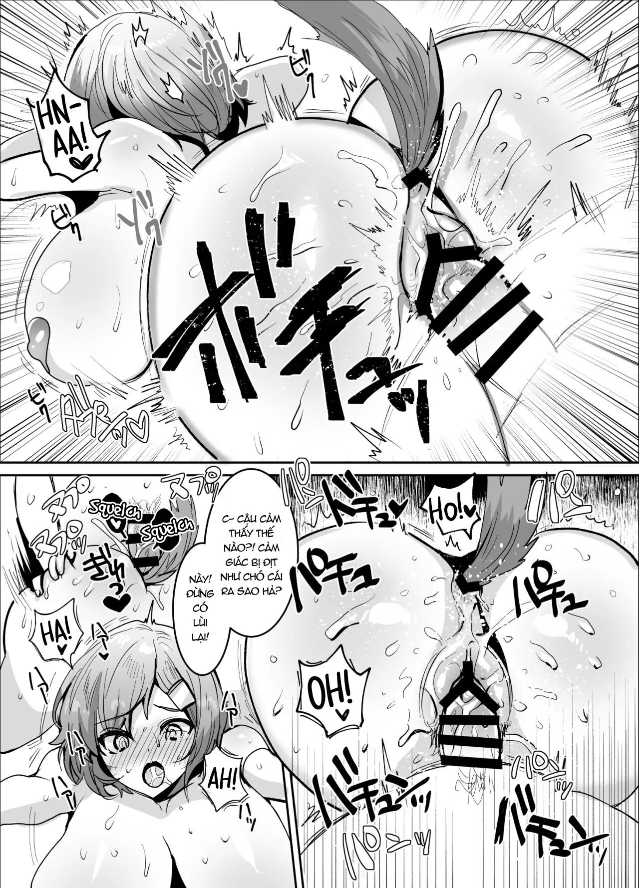 co-ban-gai-it-noi-va-goi-cam-cua-toi-chap-1-15 integer