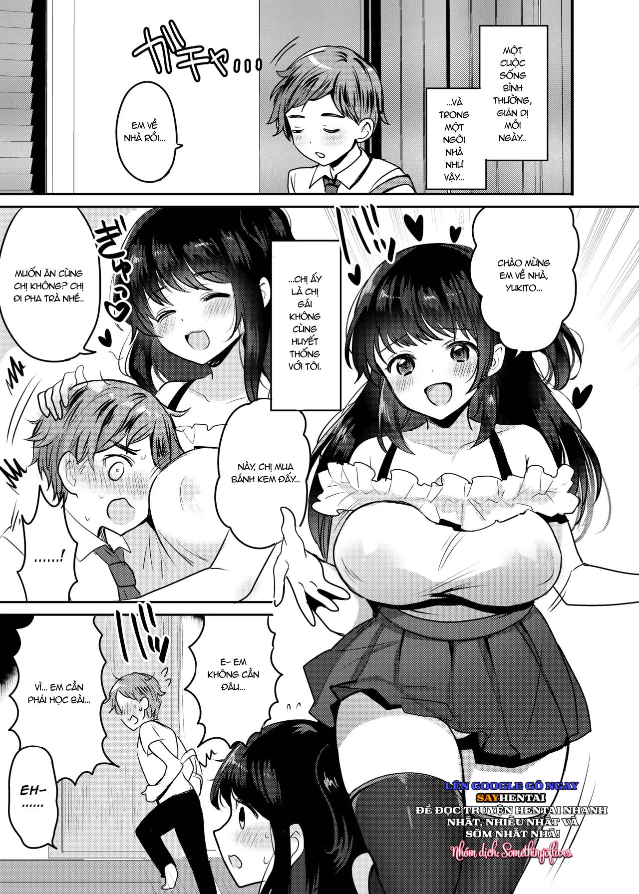 chi-gai-la-mot-succubus-dam-dang-chap-1-1 integer