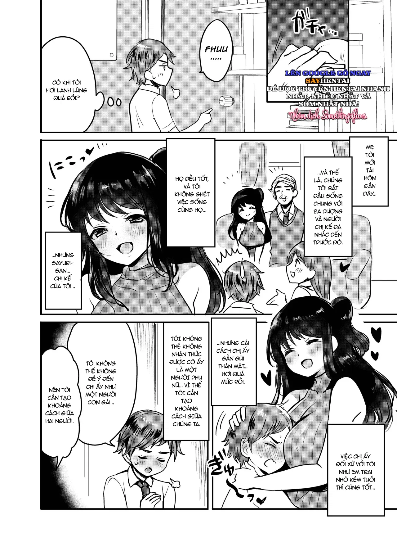 chi-gai-la-mot-succubus-dam-dang-chap-1-2 integer