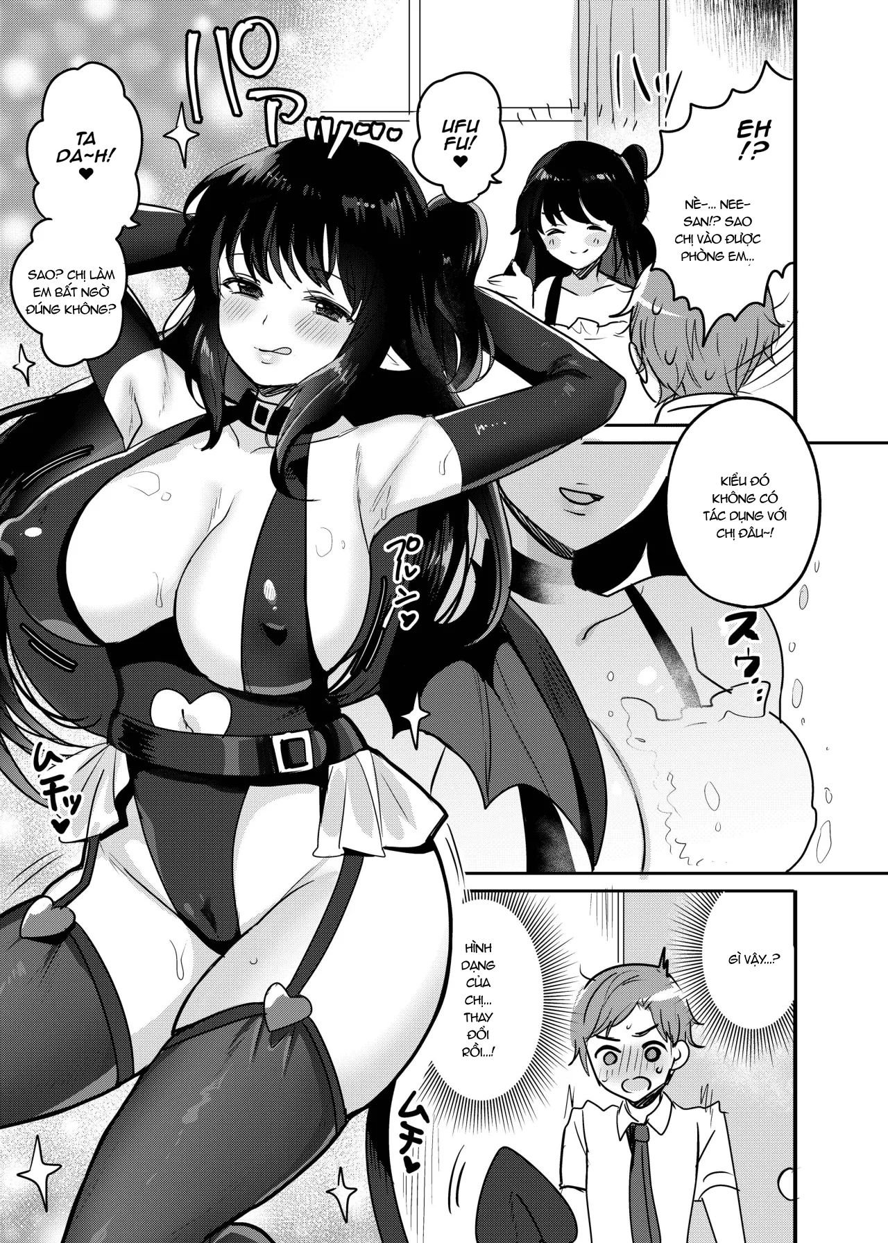 chi-gai-la-mot-succubus-dam-dang-chap-1-3 integer