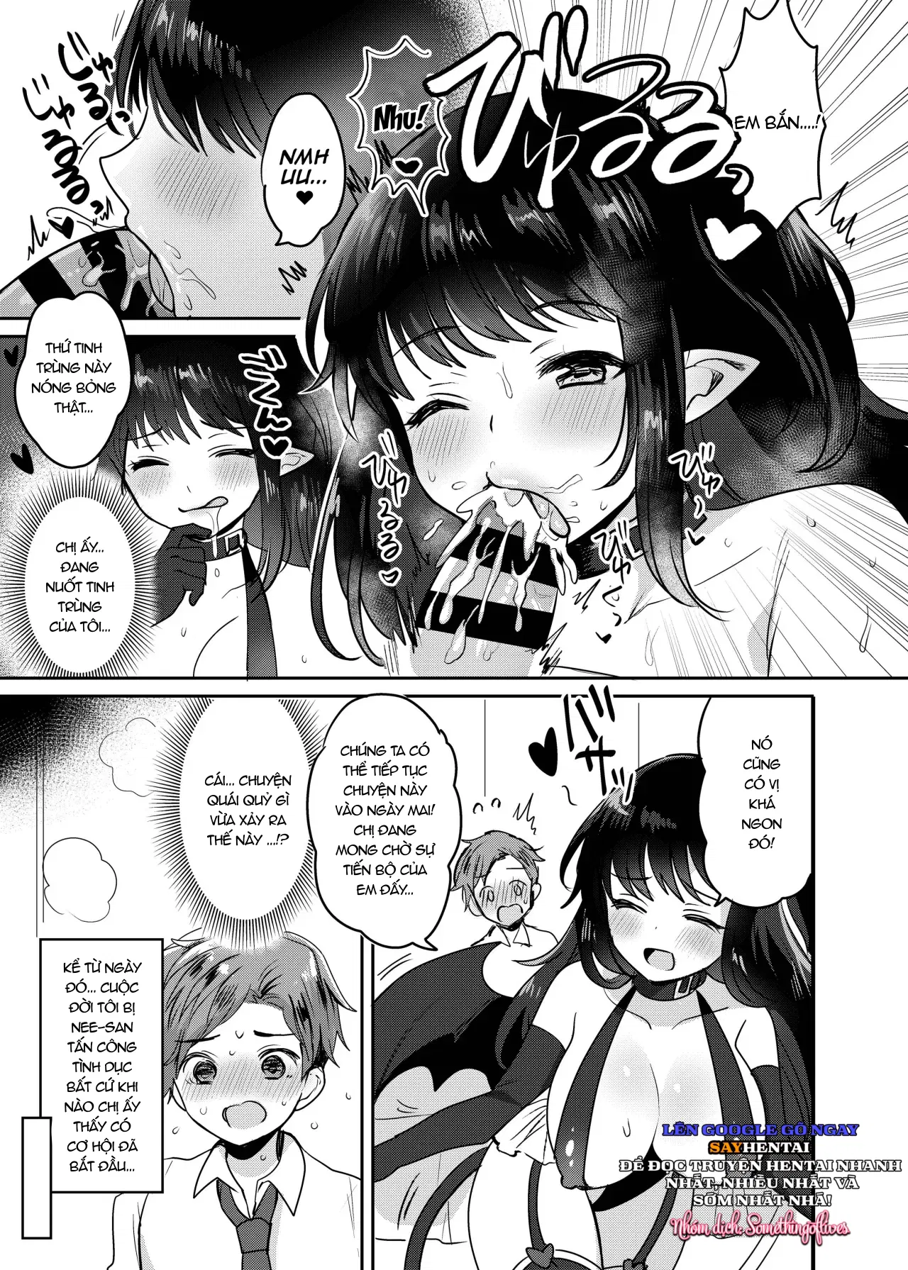 chi-gai-la-mot-succubus-dam-dang-chap-1-9 integer