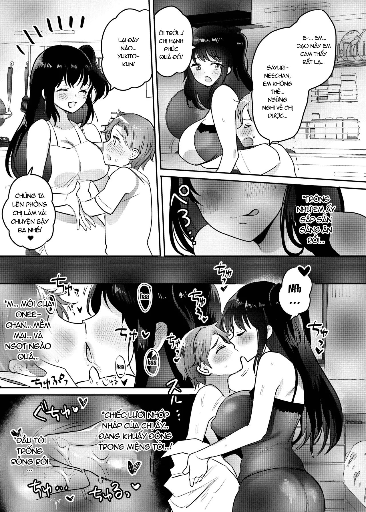 chi-gai-la-mot-succubus-dam-dang-chap-1-13 integer