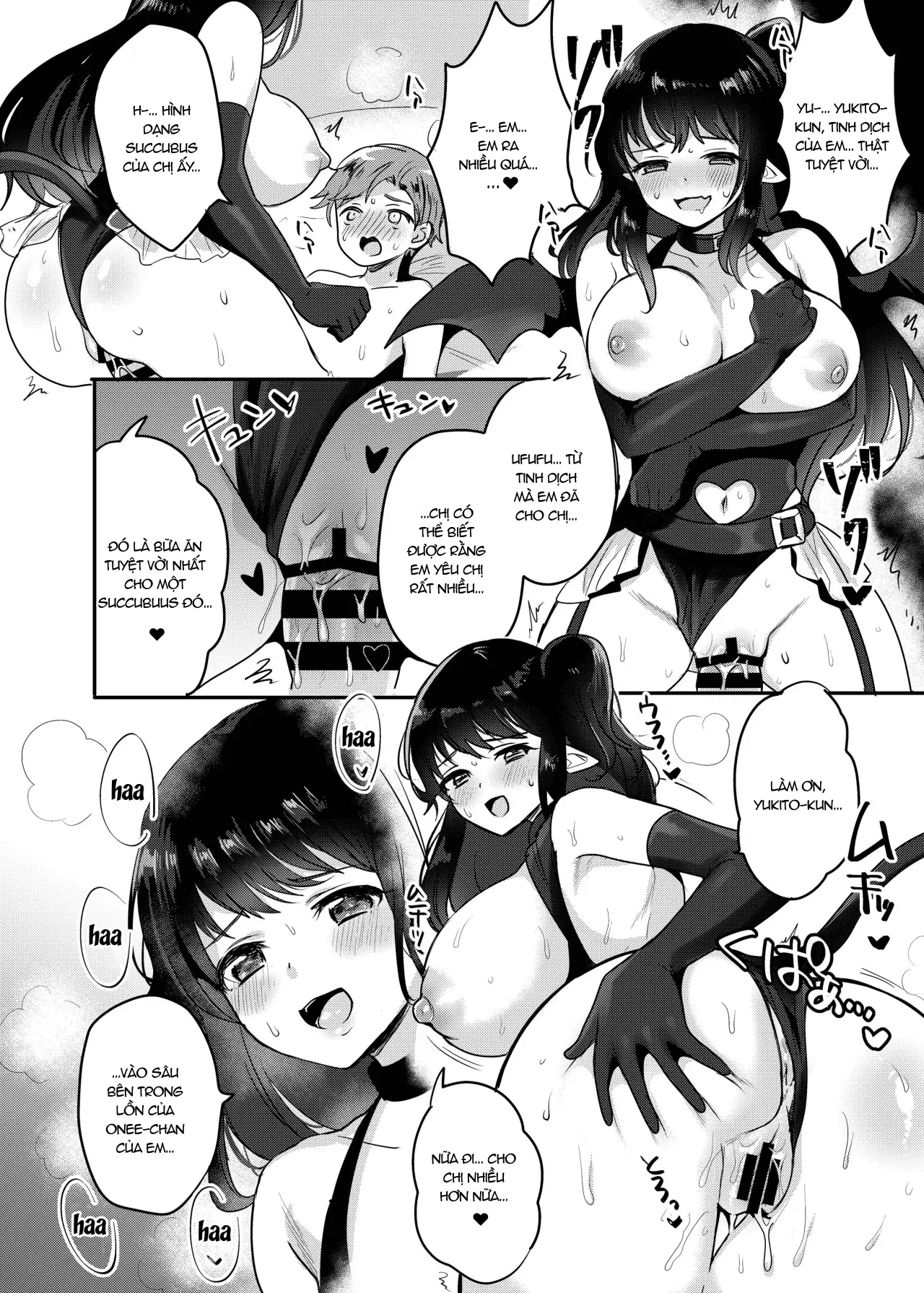 chi-gai-la-mot-succubus-dam-dang-chap-1-18 integer