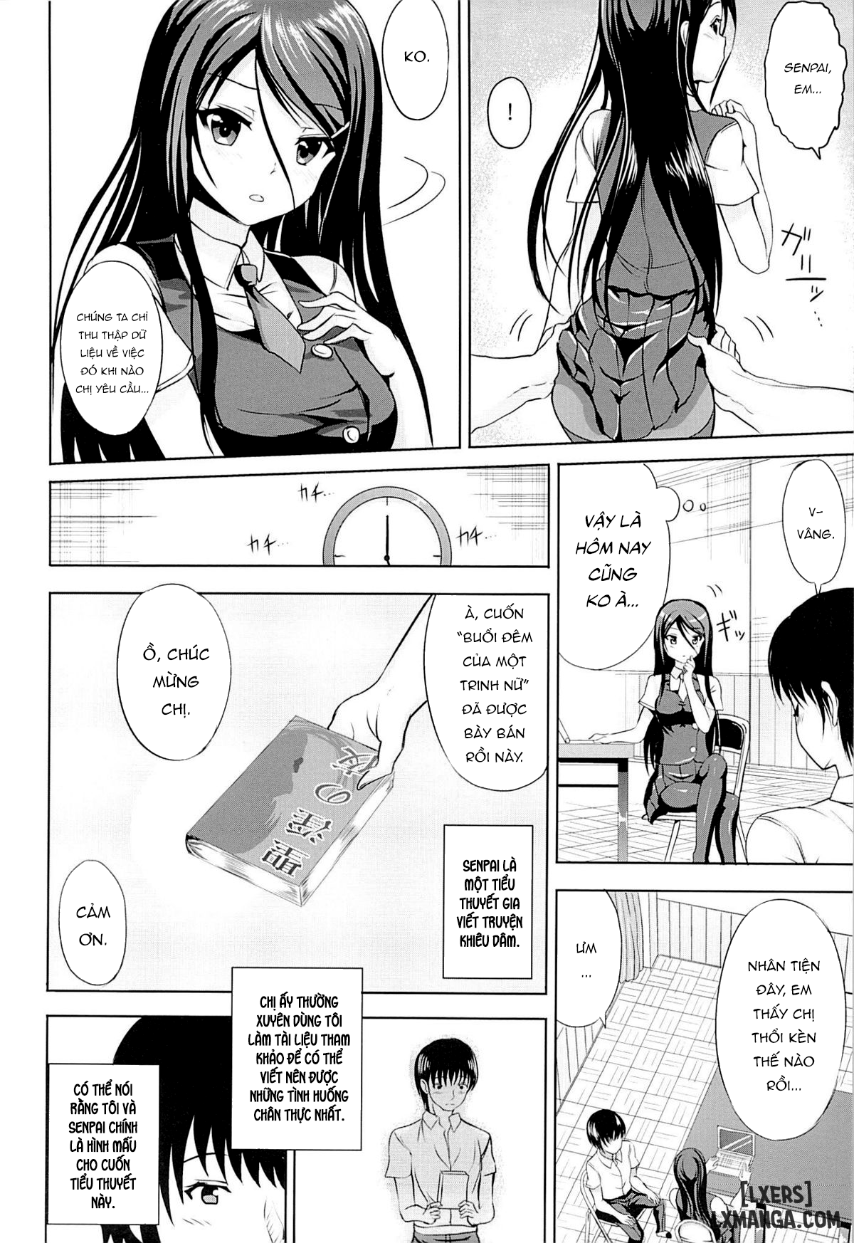 cau-lac-bo-van-hoc-chap-1-4 integer