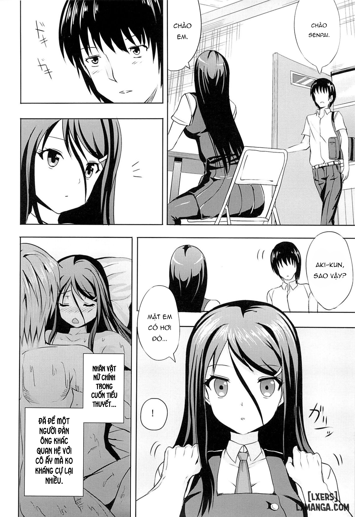 cau-lac-bo-van-hoc-chap-1-6 integer