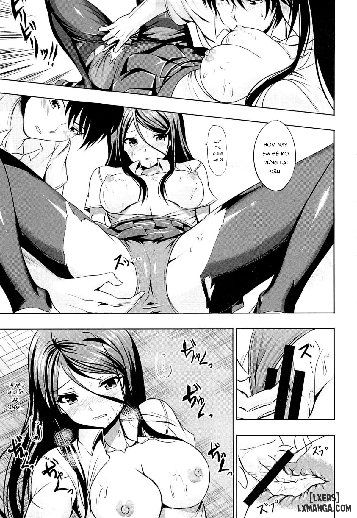 cau-lac-bo-van-hoc-chap-1-9 integer