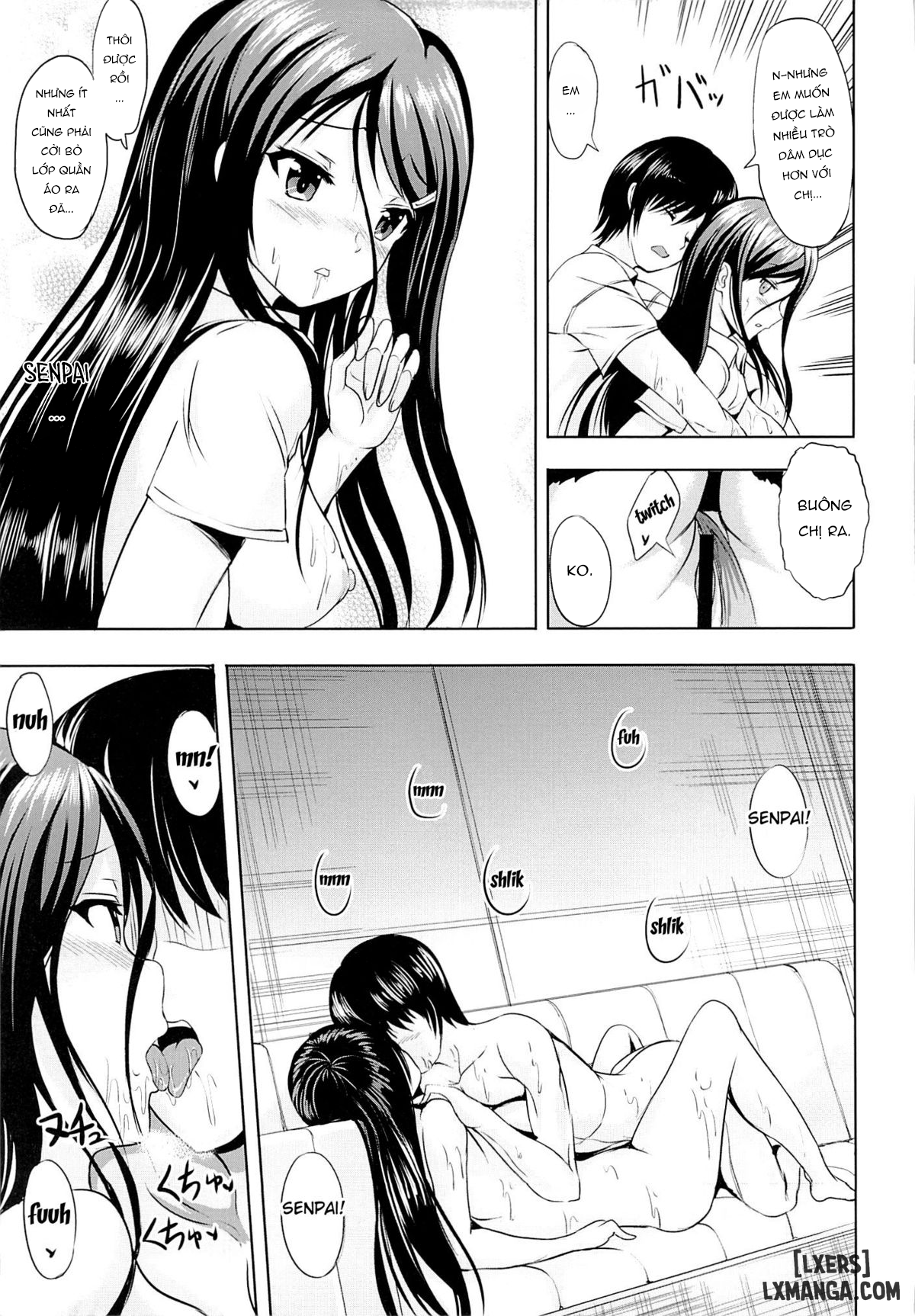 cau-lac-bo-van-hoc-chap-1-15 integer