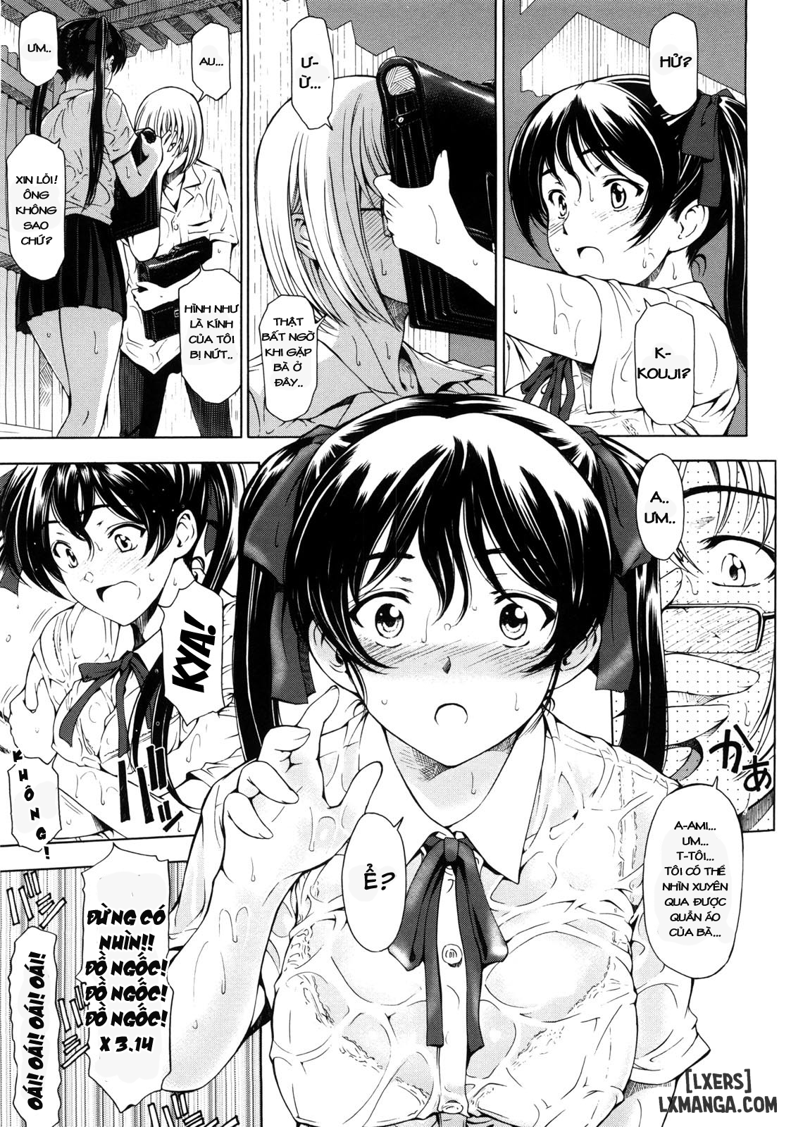 mua-thang-nam-day-xuc-cam-chap-1-2 integer