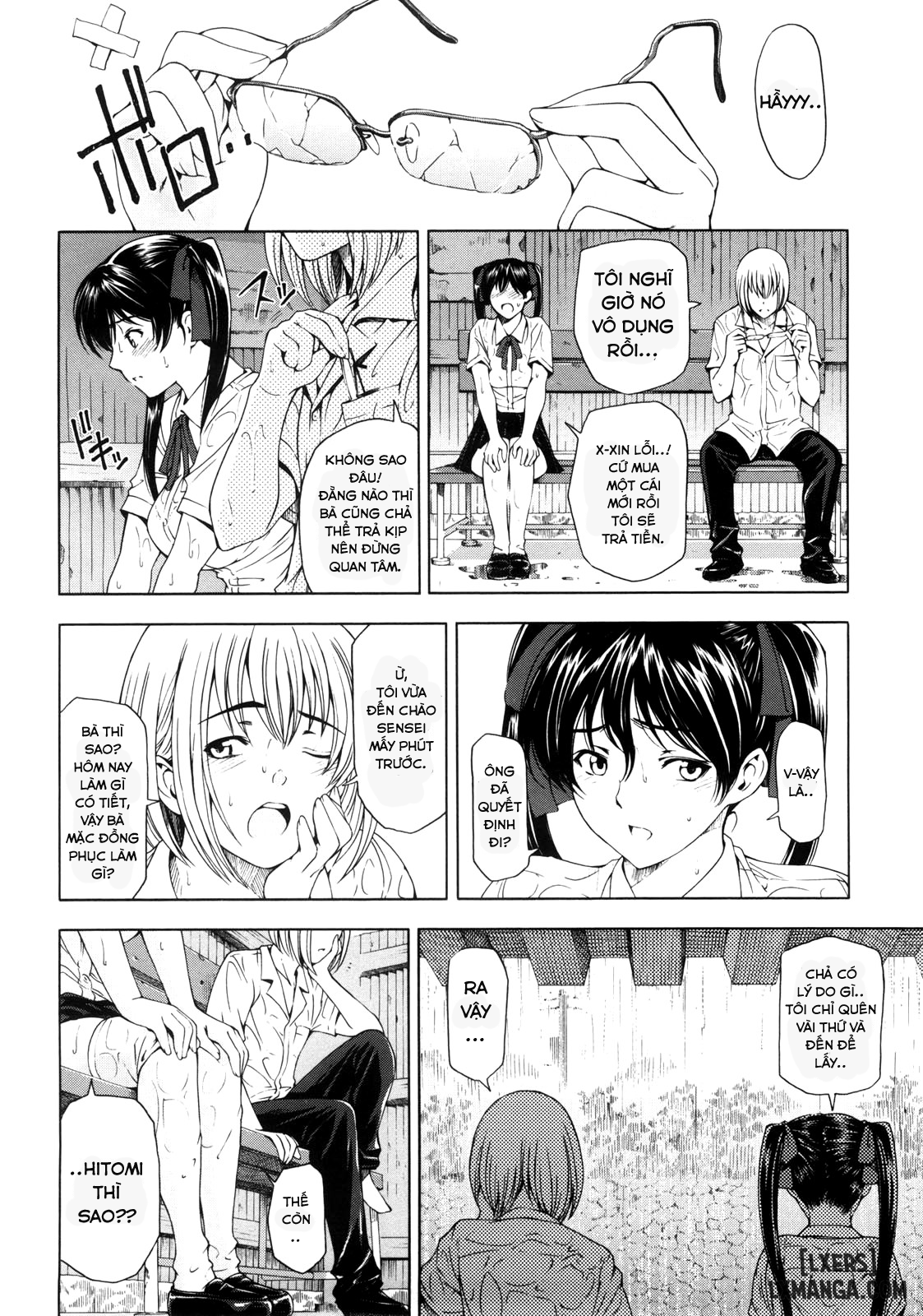 mua-thang-nam-day-xuc-cam-chap-1-3 integer