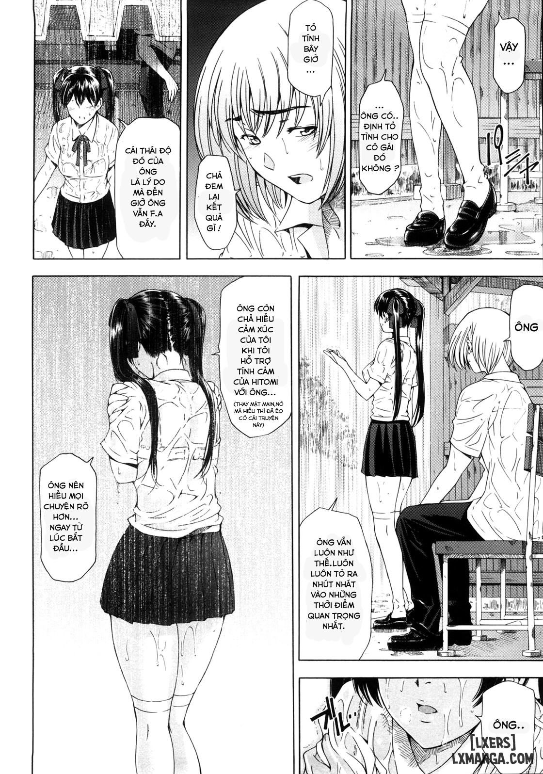 mua-thang-nam-day-xuc-cam-chap-1-5 integer