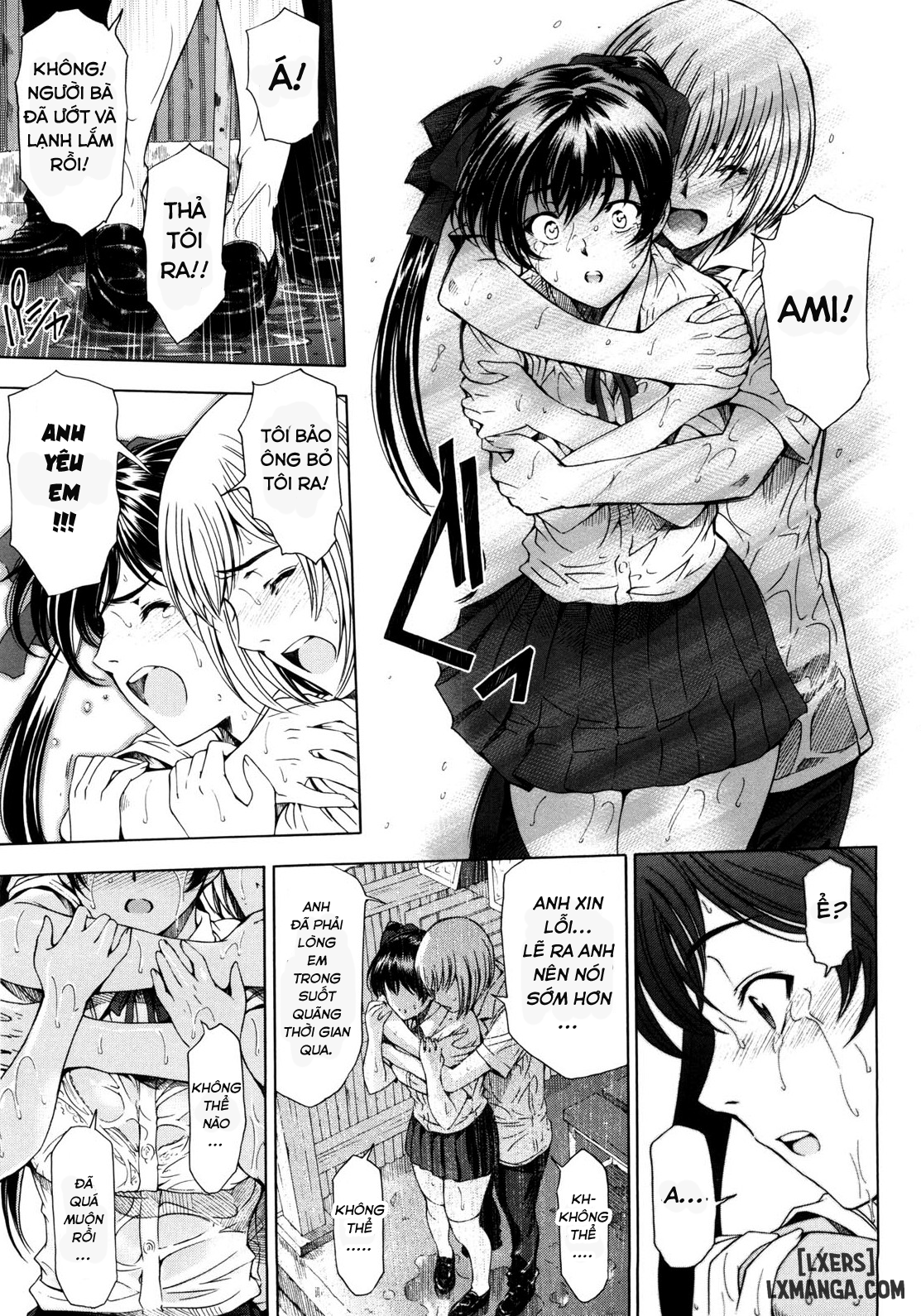 mua-thang-nam-day-xuc-cam-chap-1-6 integer