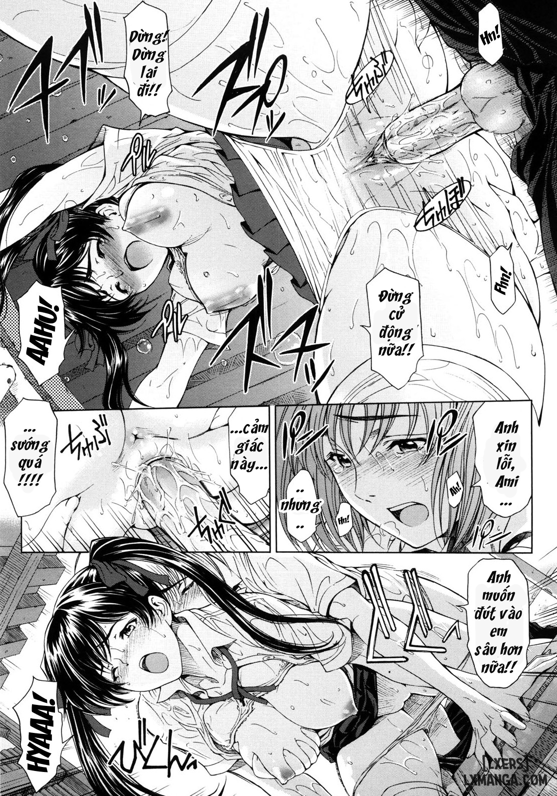 mua-thang-nam-day-xuc-cam-chap-1-12 integer