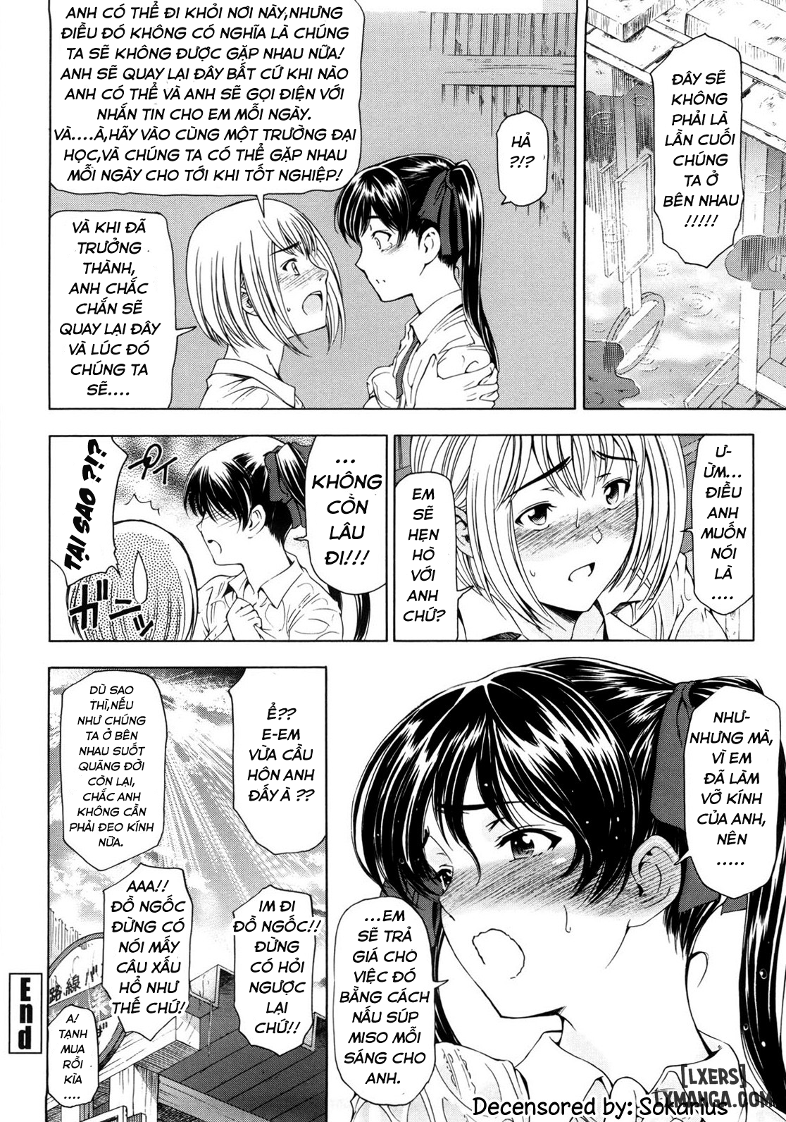 mua-thang-nam-day-xuc-cam-chap-1-17 integer