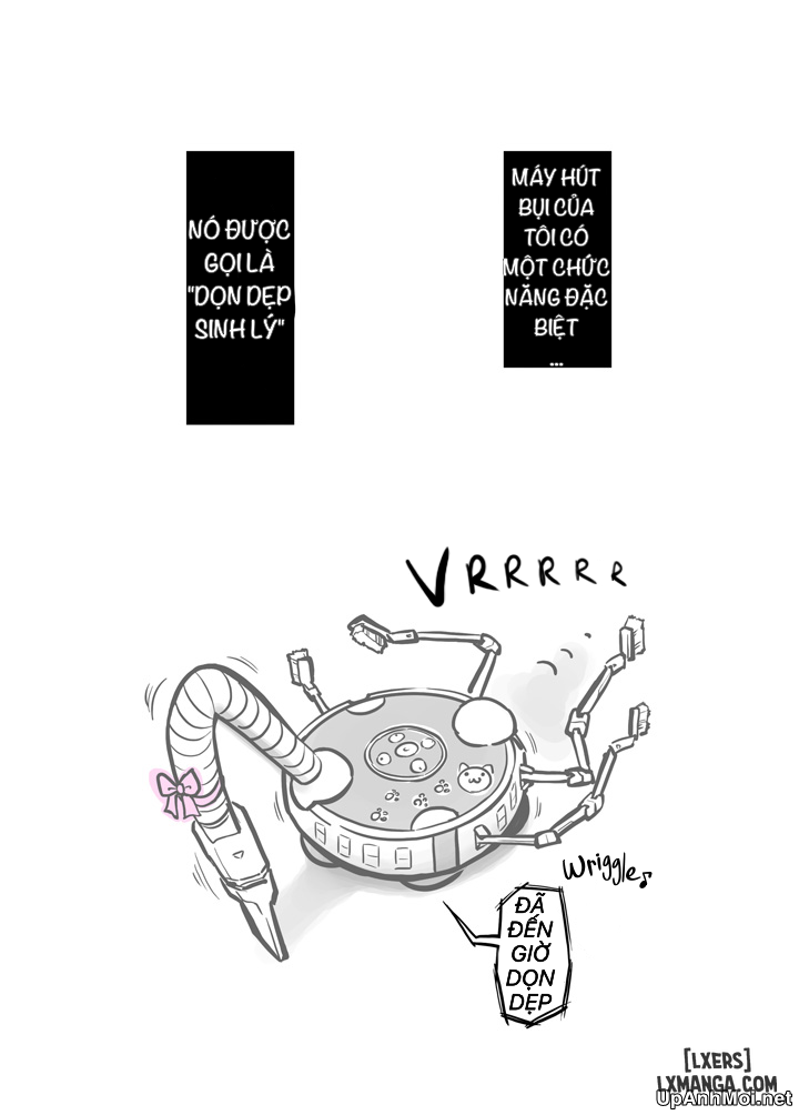 bi-may-hut-bui-chich-chap-2-1 integer