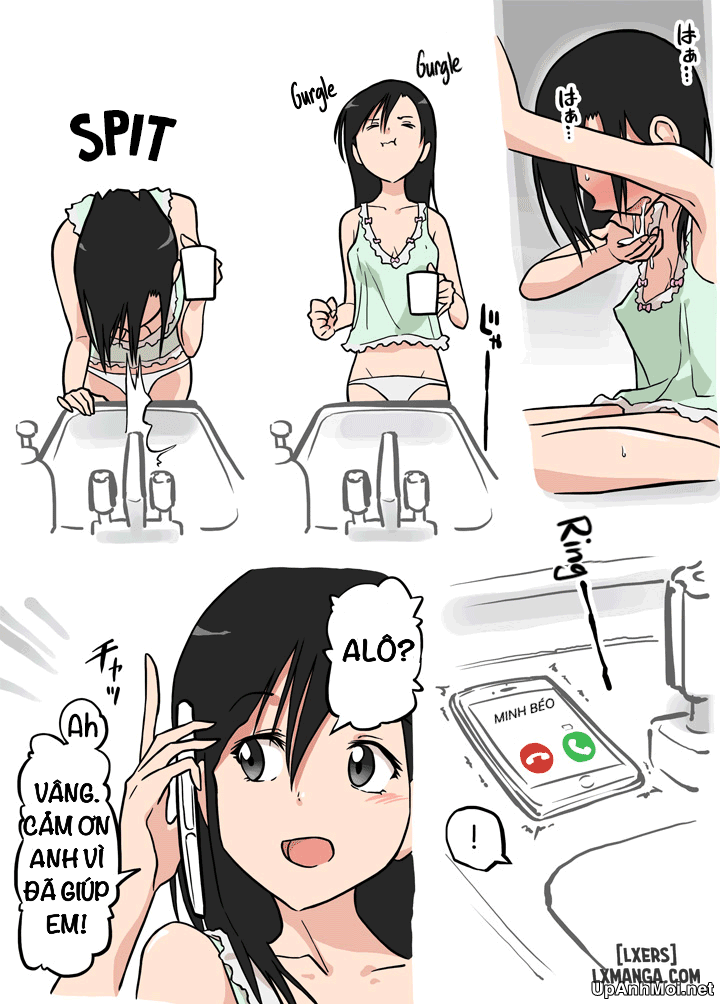 bi-may-hut-bui-chich-chap-2-7 integer