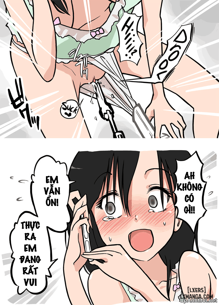 bi-may-hut-bui-chich-chap-2-9 integer