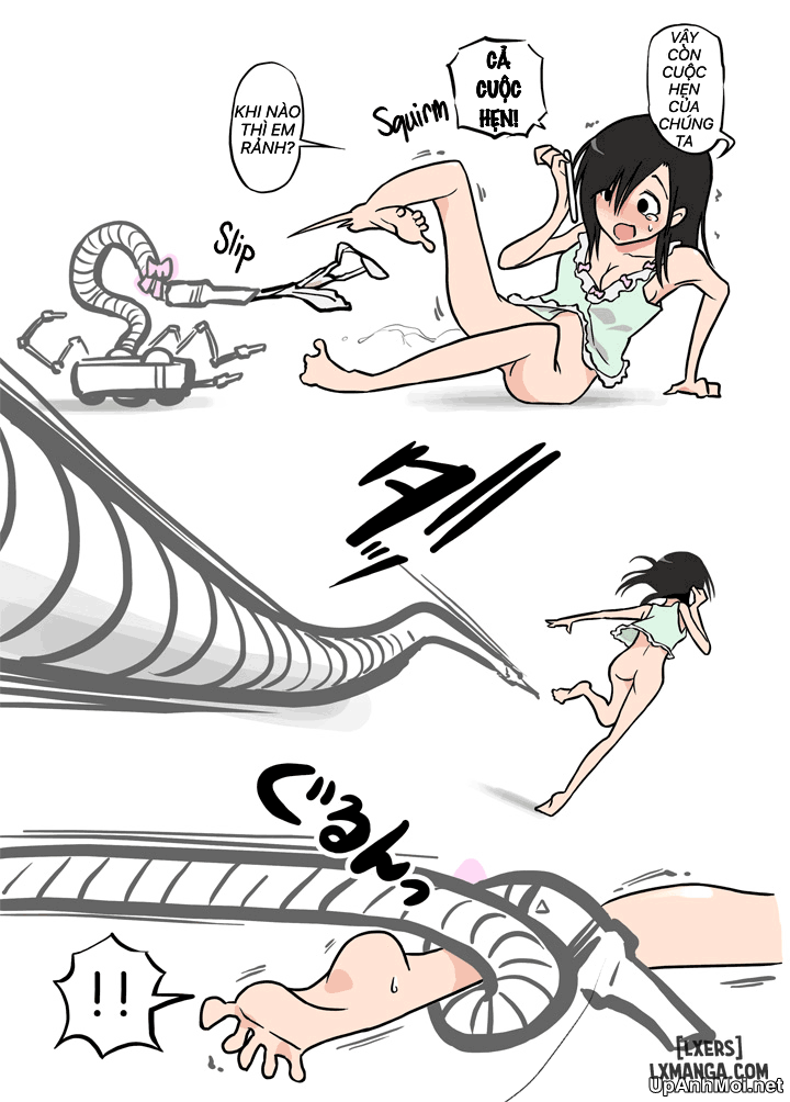 bi-may-hut-bui-chich-chap-2-10 integer