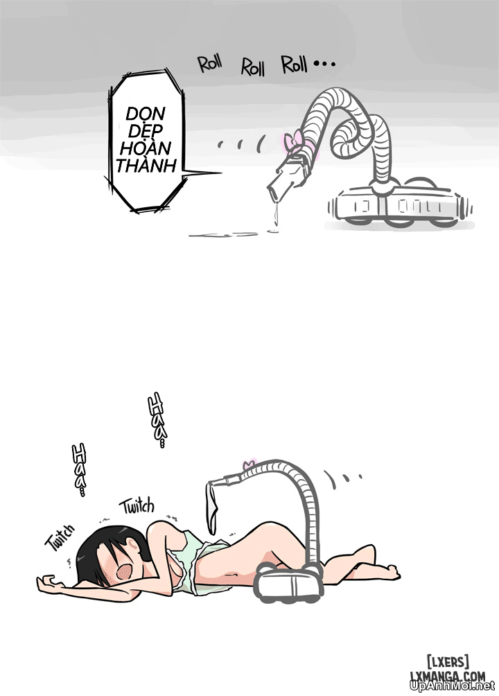 bi-may-hut-bui-chich-chap-2-13 integer