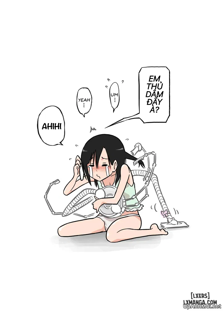 bi-may-hut-bui-chich-chap-2-14 integer