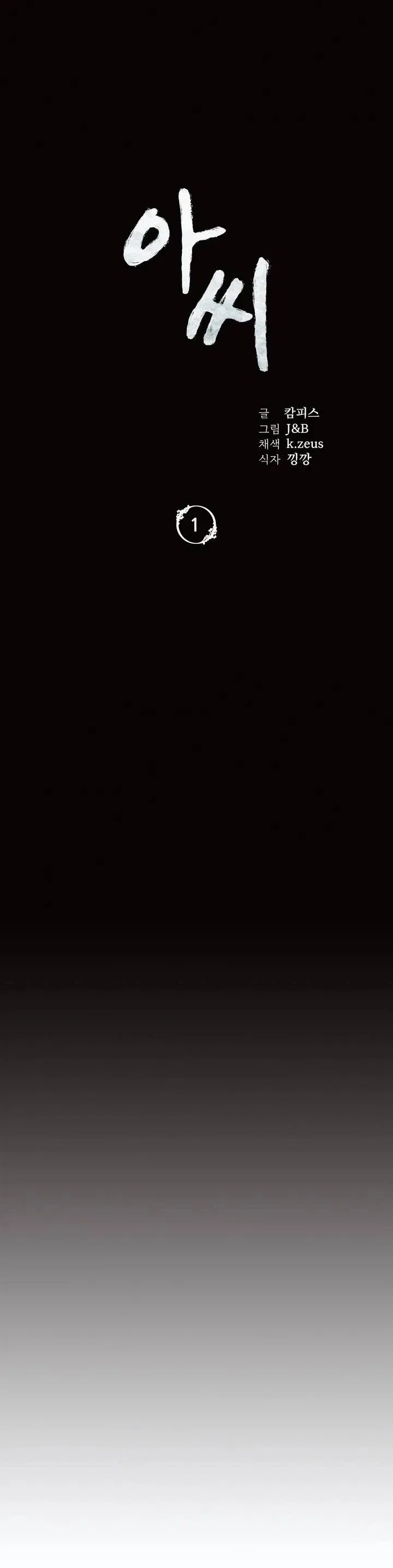 tieu-thu-chap-1-0 integer