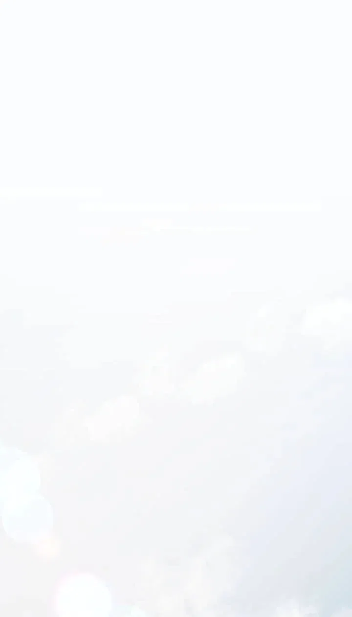 tieu-thu-chap-1-1 integer