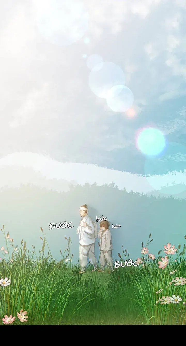 tieu-thu-chap-1-2 integer