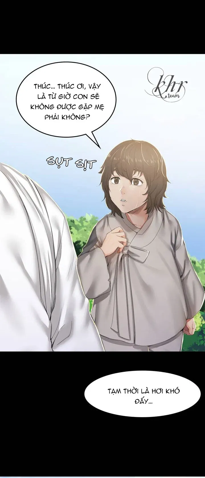 tieu-thu-chap-1-4 integer