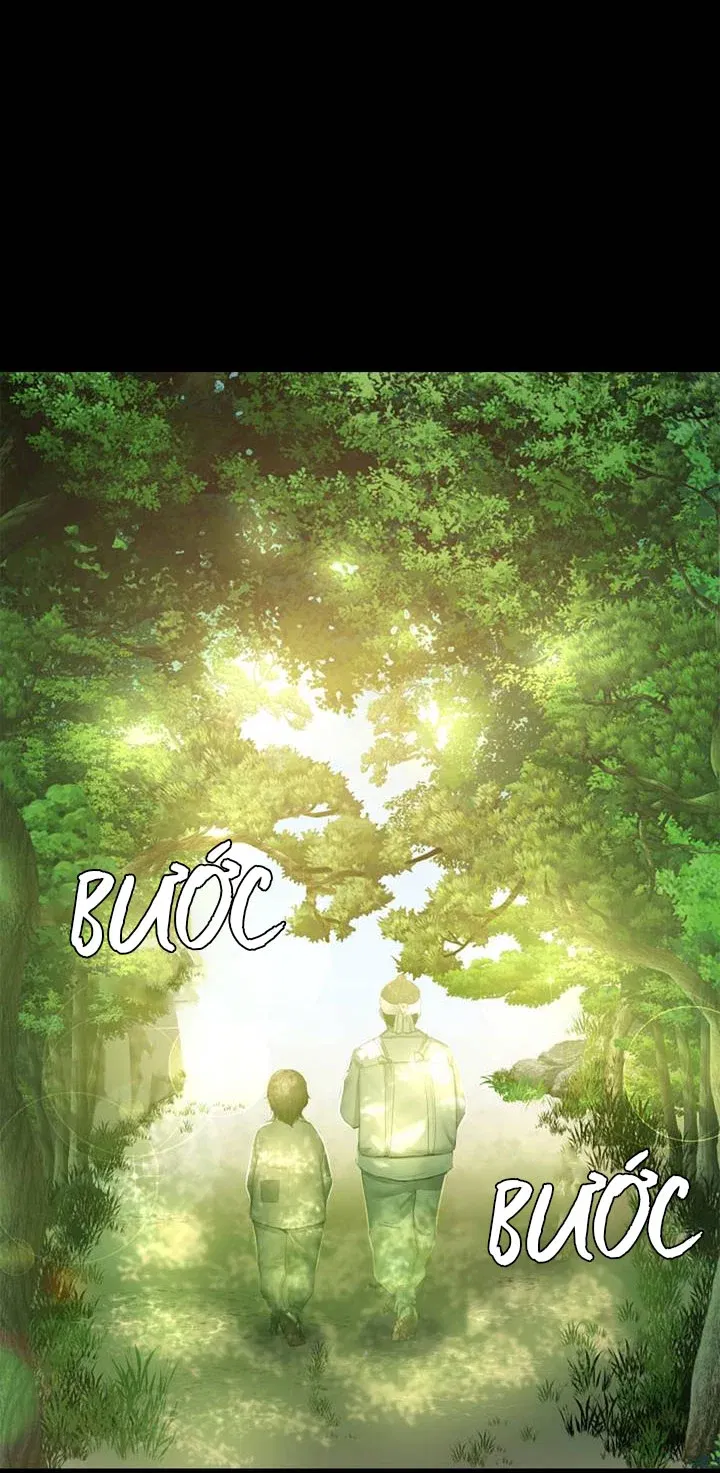 tieu-thu-chap-1-6 integer