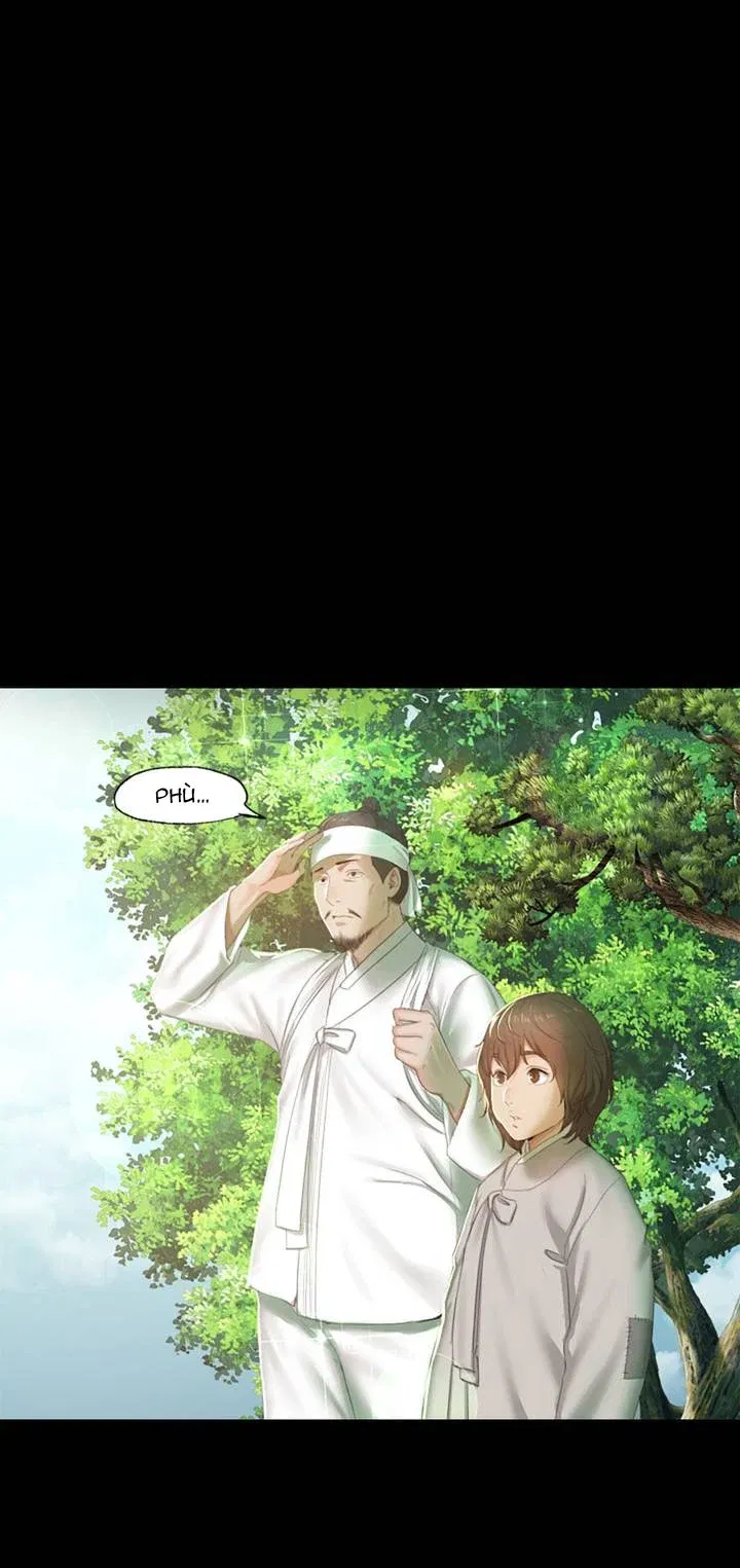 tieu-thu-chap-1-7 integer