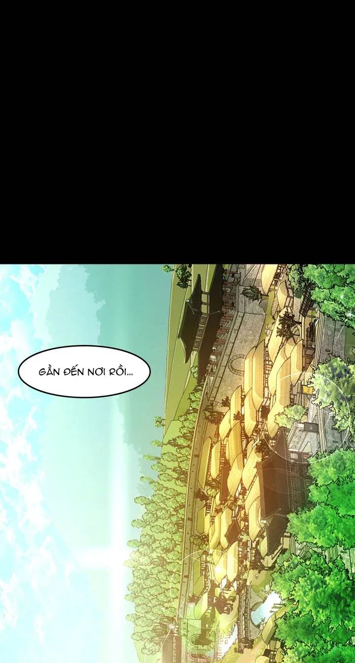 tieu-thu-chap-1-8 integer