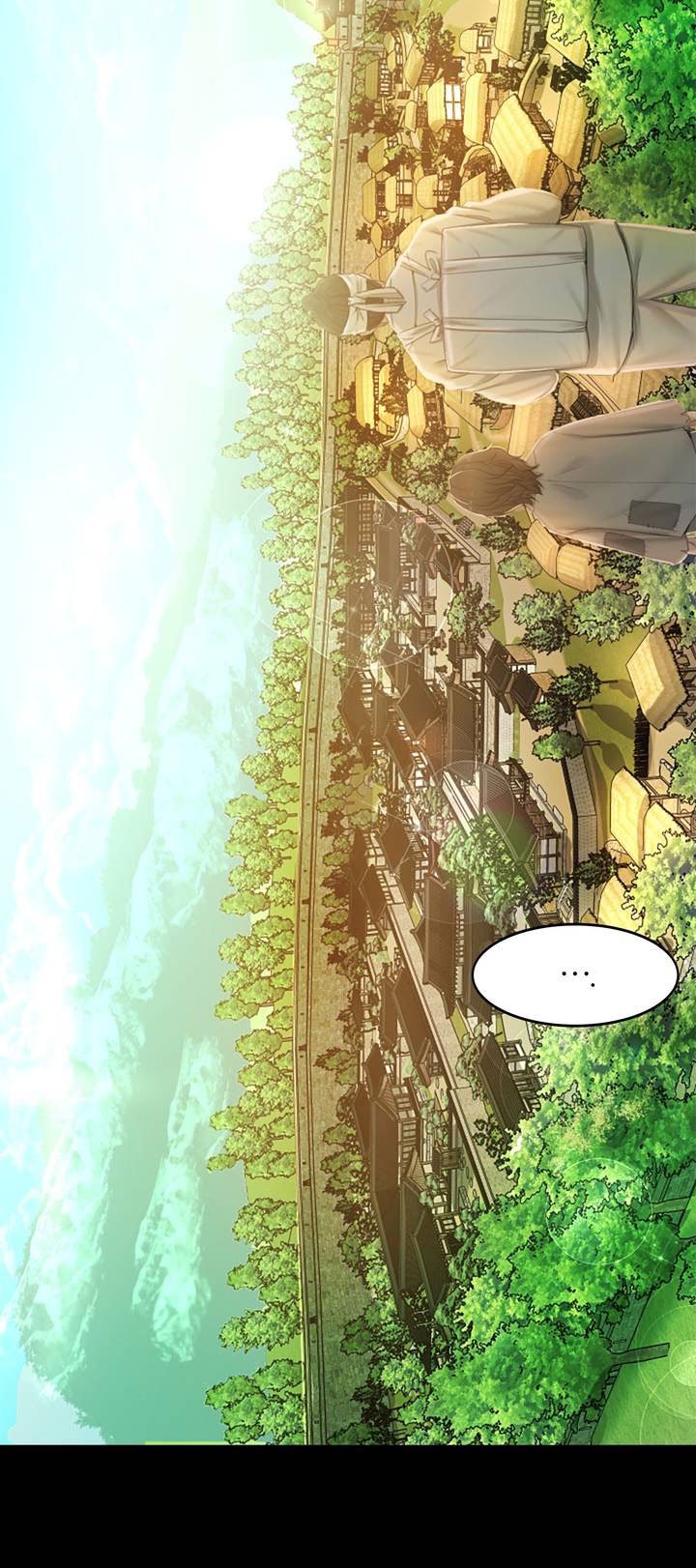 tieu-thu-chap-1-9 integer