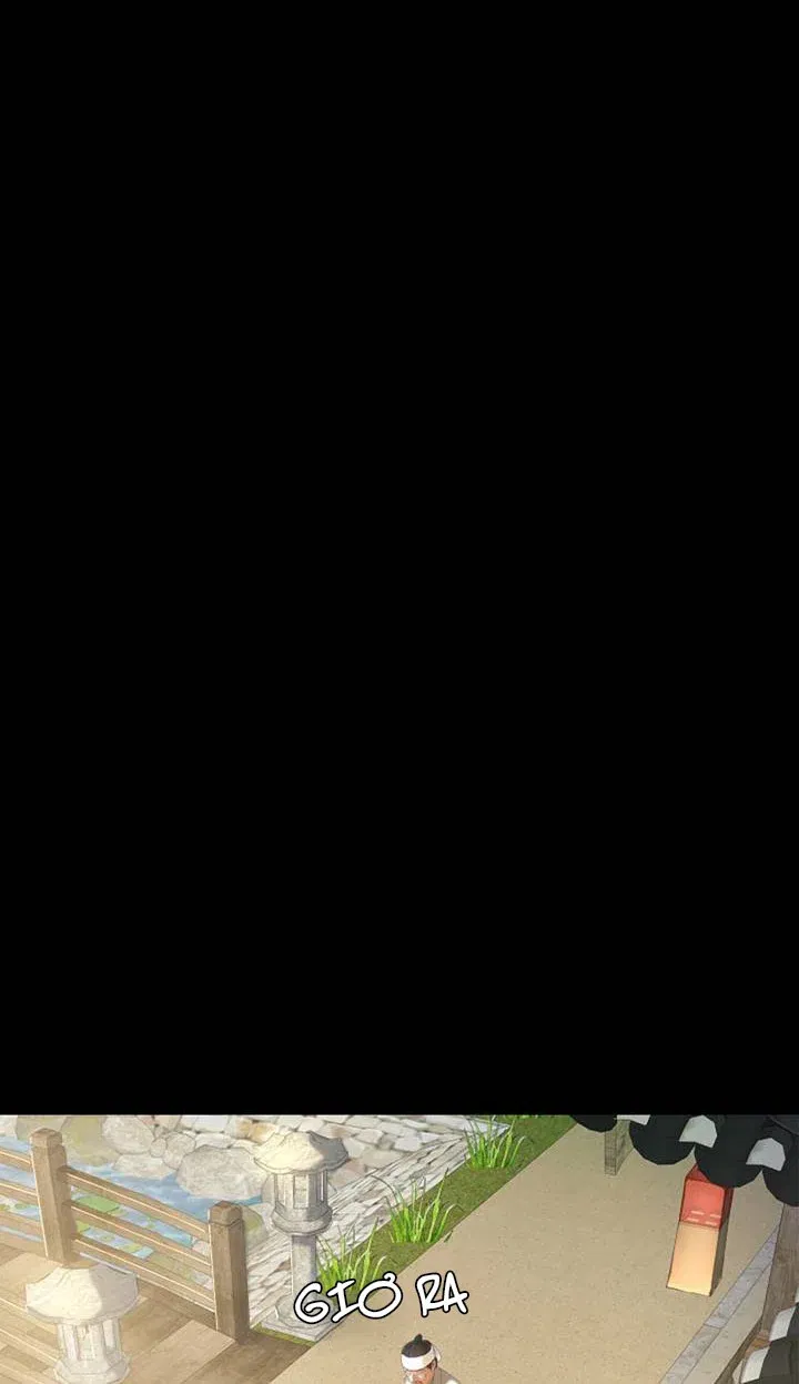 tieu-thu-chap-1-10 integer