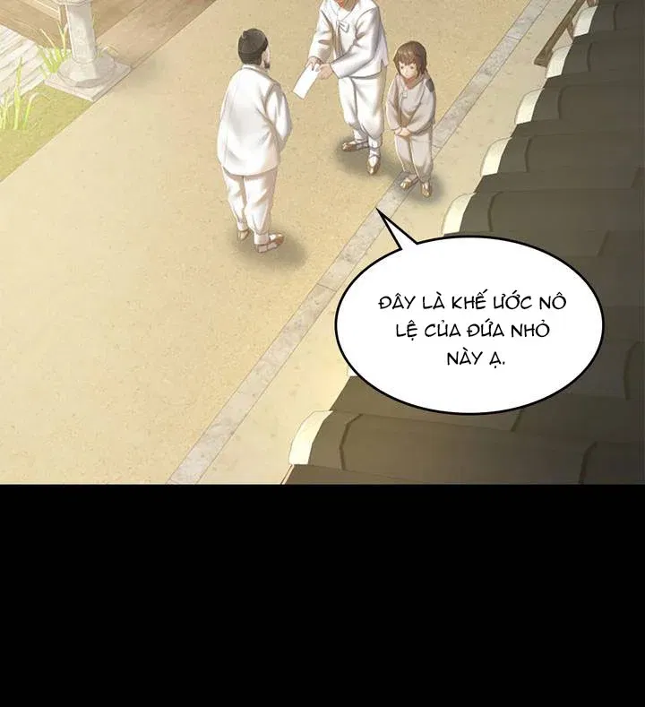 tieu-thu-chap-1-11 integer