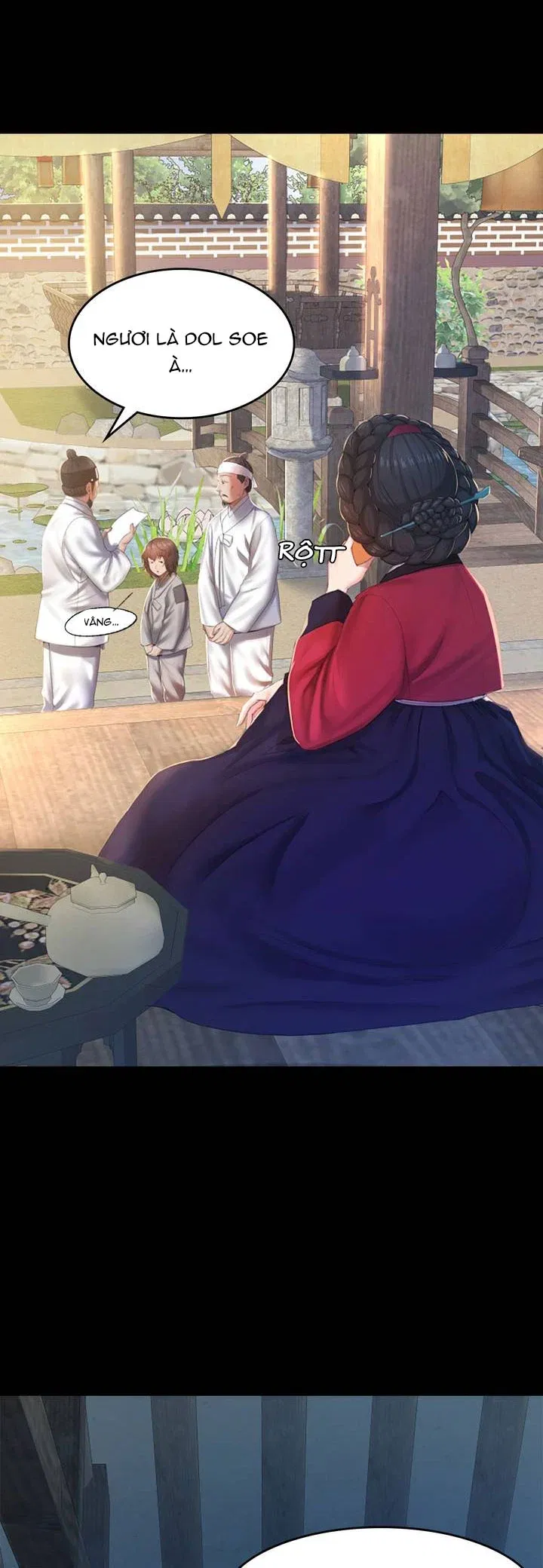 tieu-thu-chap-1-12 integer