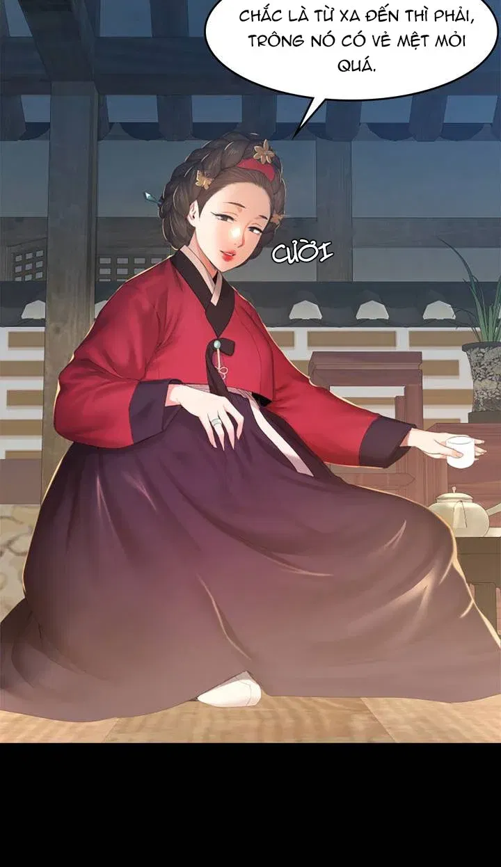 tieu-thu-chap-1-13 integer