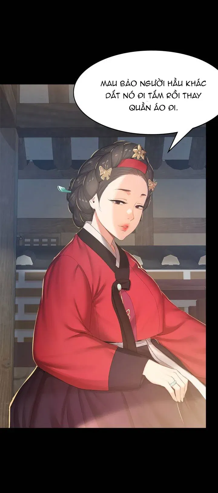 tieu-thu-chap-1-14 integer