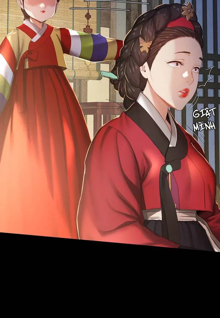 tieu-thu-chap-1-17 integer