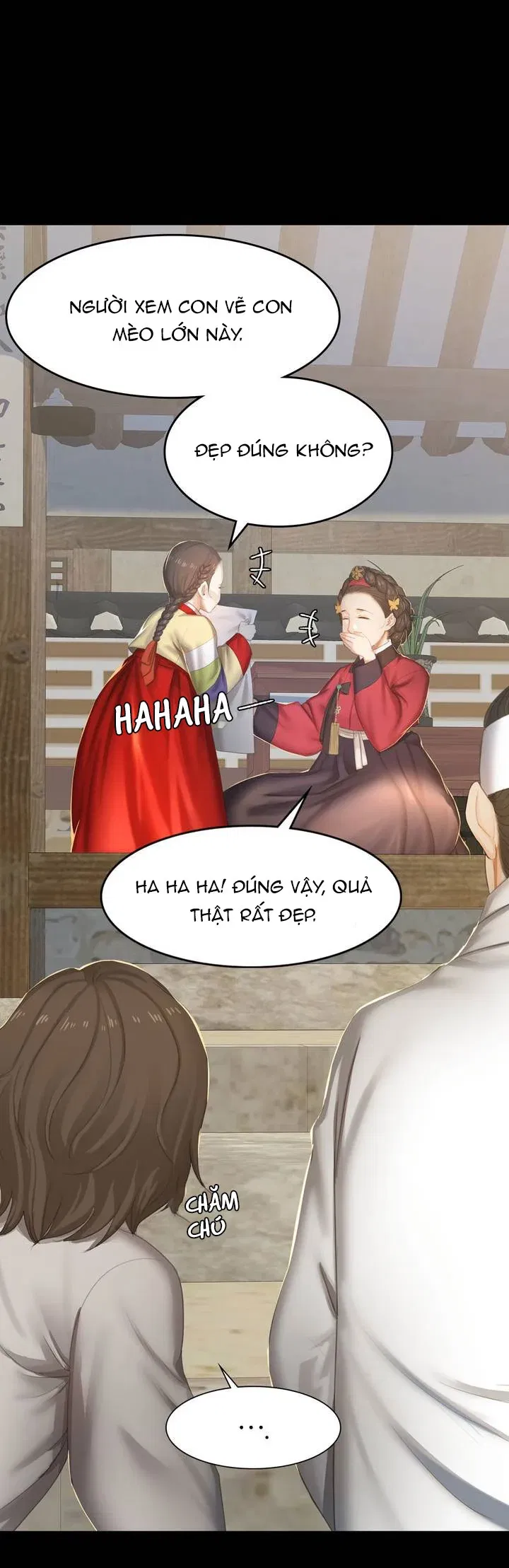 tieu-thu-chap-1-19 integer