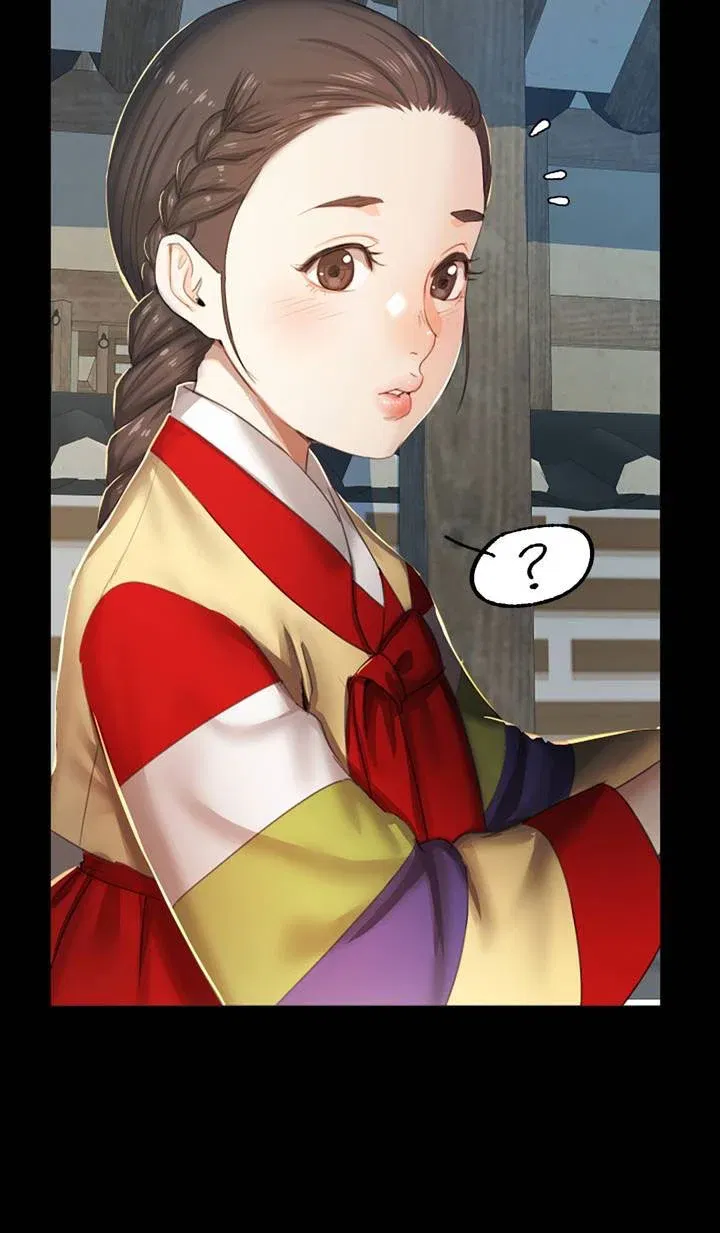 tieu-thu-chap-1-21 integer