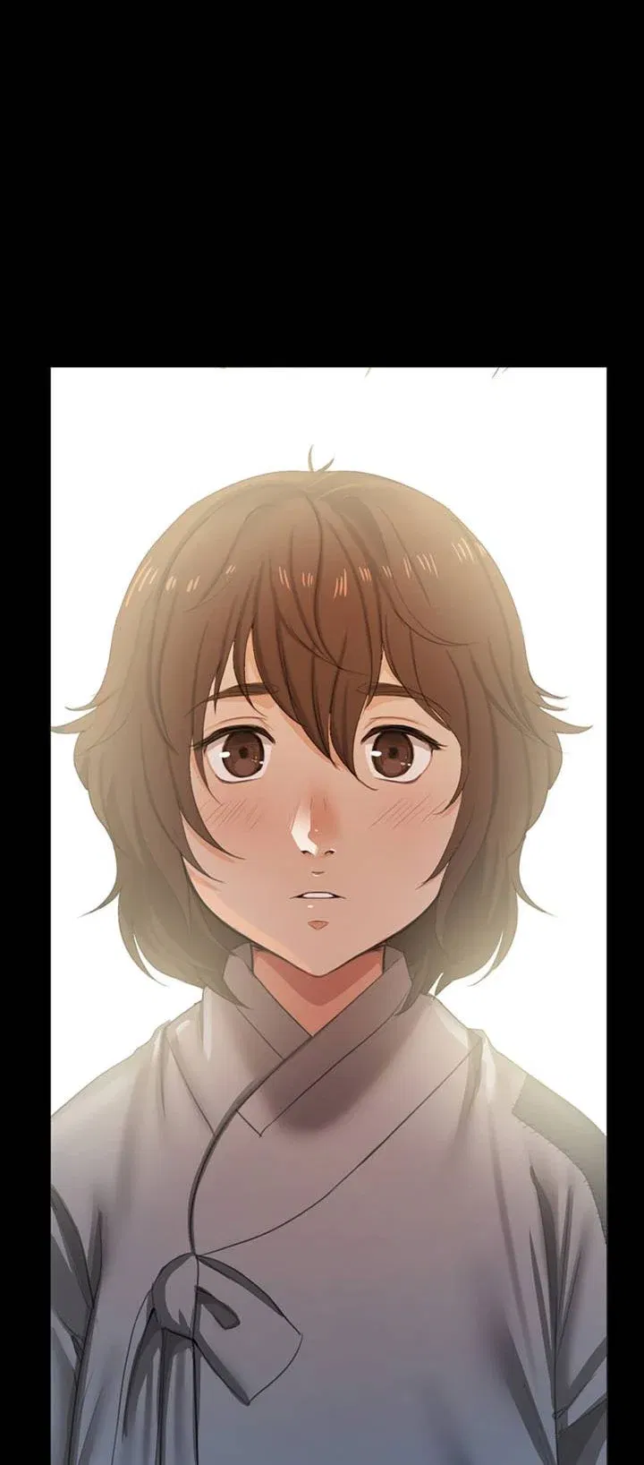 tieu-thu-chap-1-22 integer