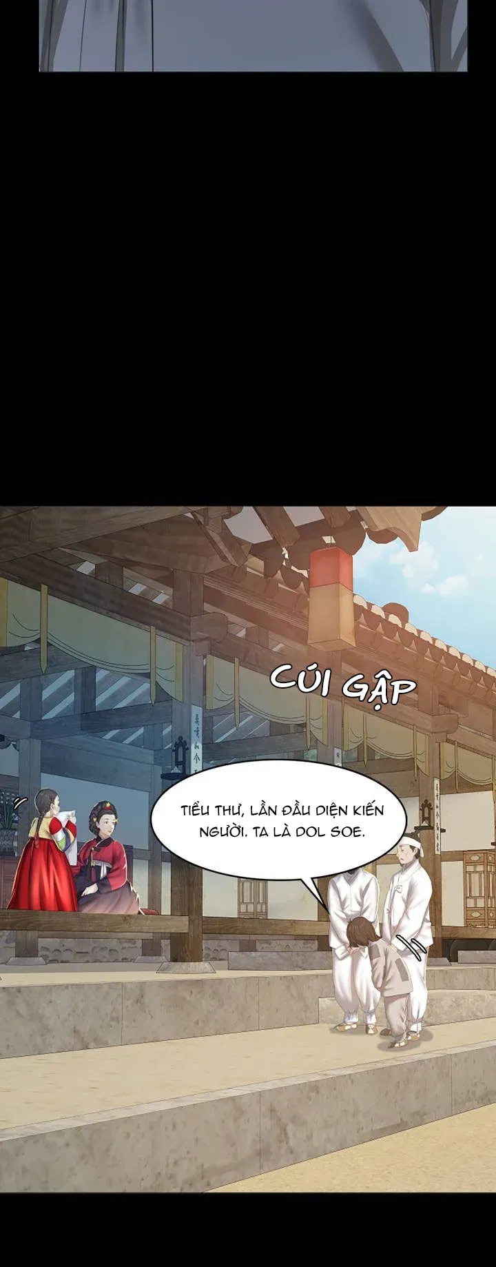 tieu-thu-chap-1-23 integer