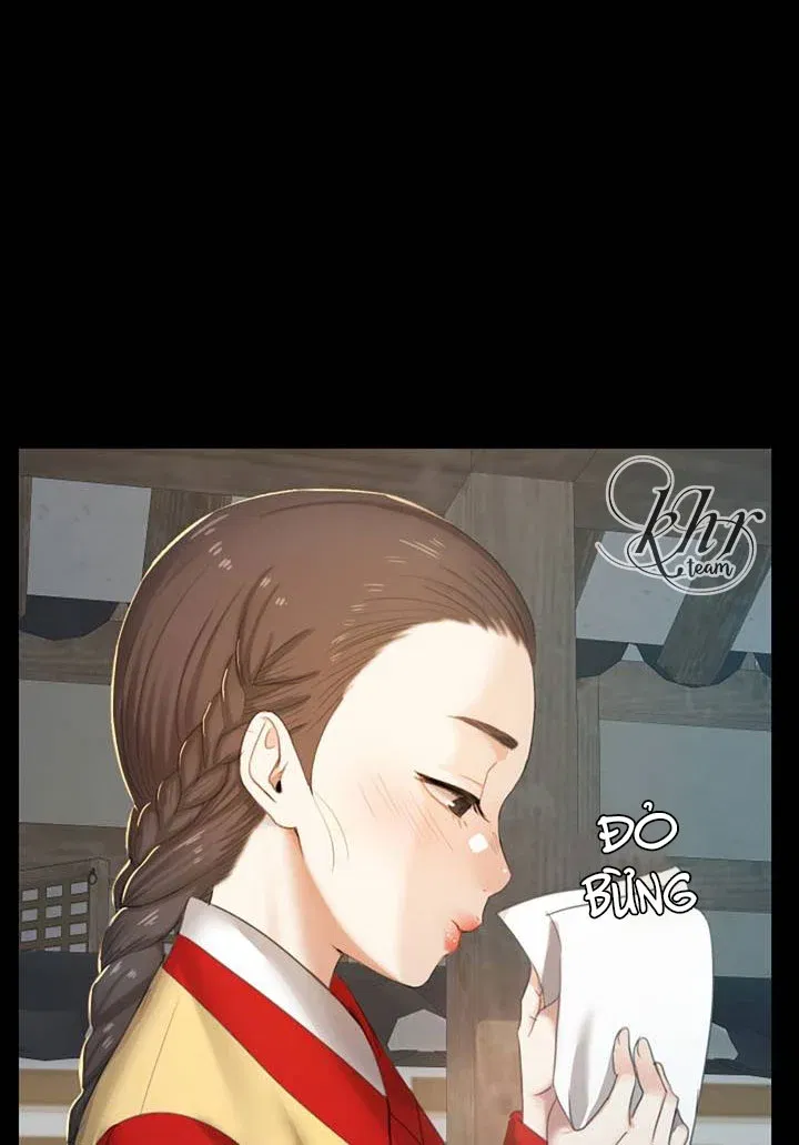 tieu-thu-chap-1-24 integer