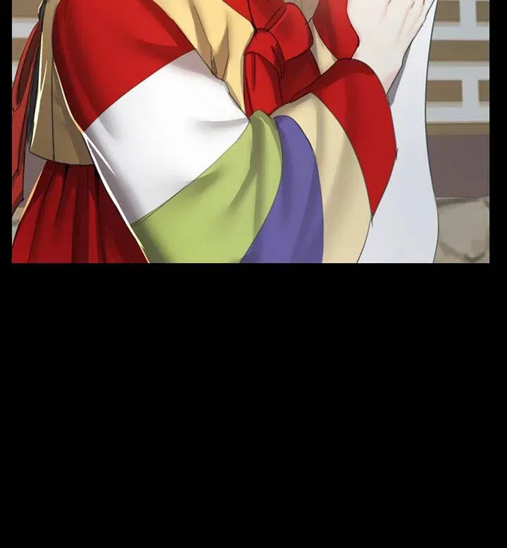 tieu-thu-chap-1-25 integer