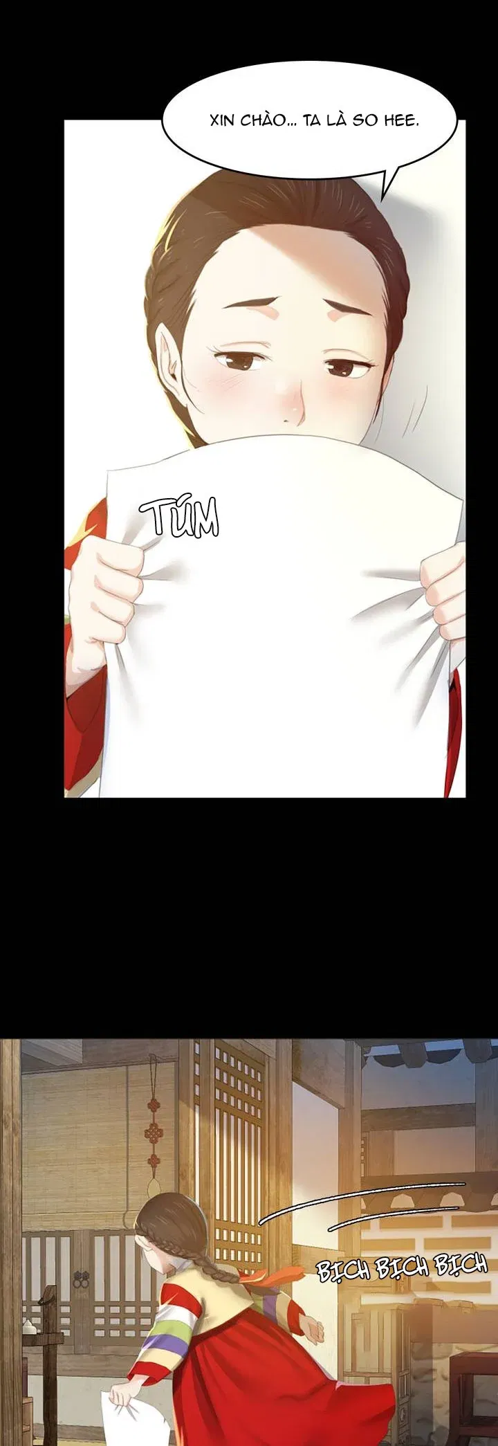 tieu-thu-chap-1-26 integer