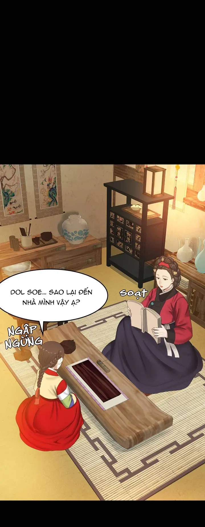 tieu-thu-chap-1-27 integer