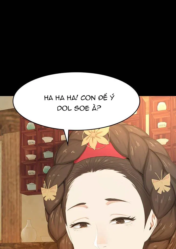 tieu-thu-chap-1-28 integer