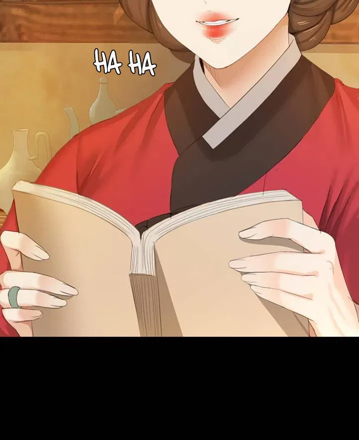 tieu-thu-chap-1-29 integer