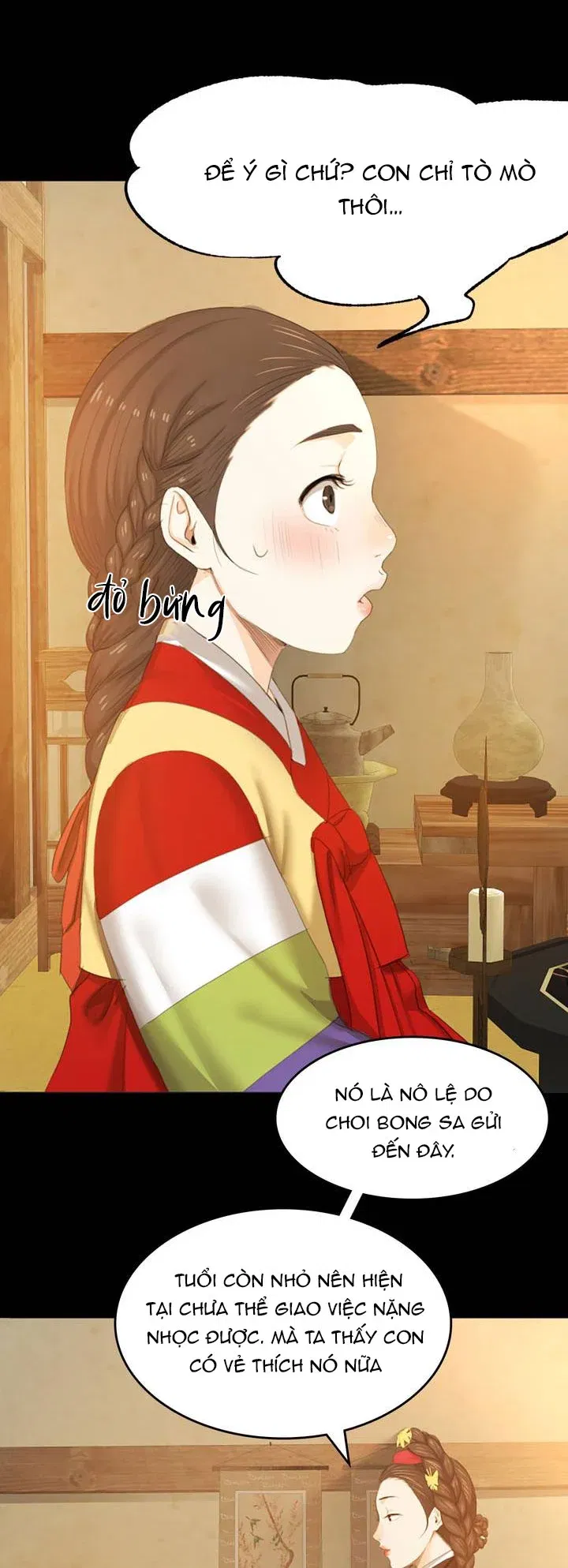 tieu-thu-chap-1-30 integer