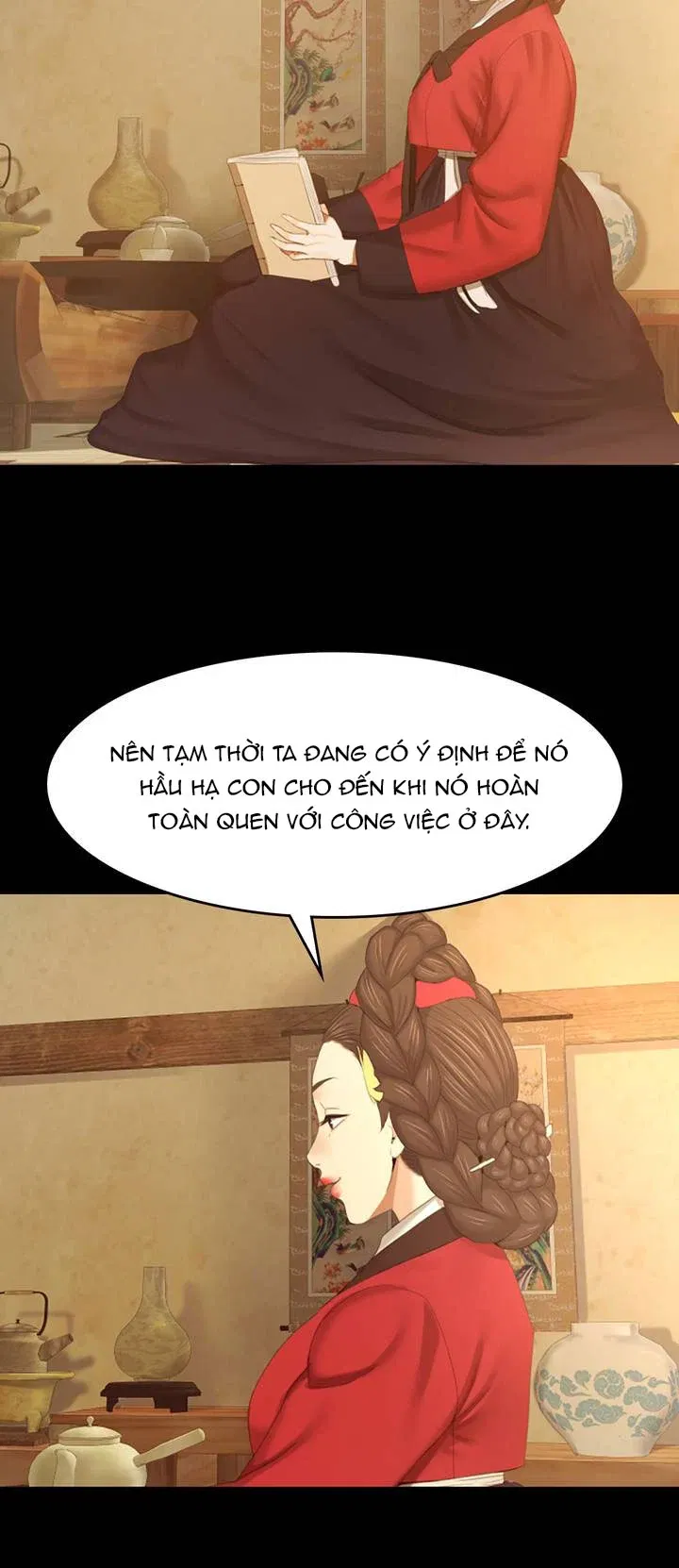 tieu-thu-chap-1-31 integer